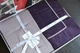 Двоспальний Євро комплект First Choice Serenity Purple Lilac Сатин - зображення 4