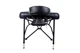 Массажный стол Casada Berlin Pro (CS103958) - изображение 3