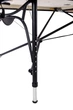 Массажный стол Casada Berlin Pro (CS103958) - изображение 7