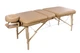 Массажный стол Casada Hannover Lux (CS103954) - изображение 2