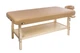 Массажный стол Casada Dresden Spa (CS103960) - изображение 1
