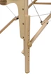 Массажный стол Casada Hannover Lux (CS103954) - изображение 5