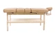 Массажный стол Casada Bremen Spa (CS103956) - изображение 5