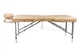 Массажный стол Casada Paderborn Prime (CS103952) - изображение 5