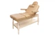 Массажный стол Casada Bremen Spa (CS103956) - изображение 7