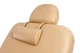 Массажный стол Casada Bremen Spa (CS103956) - изображение 8