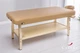 Массажный стол Casada Dresden Spa (CS103960) - изображение 9