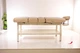 Массажный стол Casada Bremen Spa (CS103956) - изображение 11
