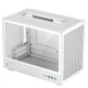 Корпус DeepCool CH160 White (R-CH160-WHNGI0-G-1) без БР white - изображение 2