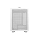 Корпус DeepCool CH160 White (R-CH160-WHNGI0-G-1) без БР white - изображение 14