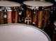 Ключ для барабанов Meinl Kinetic SB510 Antique Bronze (R128455) - изображение 5