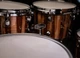 Ключ для барабанов Meinl Byzance MBKT Antique Tin (R128445) - изображение 10