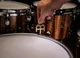 Ключ для барабанов Meinl Kinetic SB510 Antique Bronze (R128455) - изображение 10
