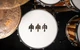 Ключ для барабанов Meinl Kinetic SB510 Antique Bronze (R128455) - изображение 12