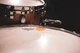 Мультитул для барабанов Meinl SB503 Drum Tech Multi Tool (R128636) - изображение 7