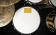 Демпфер для барабанов Meinl MDHS Drum Honey Slab (R128604) - изображение 8