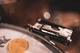 Мультитул для барабанов Meinl SB503 Drum Tech Multi Tool (R128636) - изображение 9