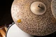 Демпферы для барабанов/тарелок Meinl VE16-MDH Drum Honey Gel Pads 16 шт (R128605) - изображение 9