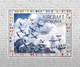 Постер CP Авіаційні позначки 1942, WW2 87х65 см (88) - зображення 5