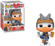 Figurka Funko Pop! Disney Mickey and Friends 1555 Daisy 83979 (889698839792) - obraz 2