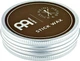 Воск для барабанных палочек Meinl SB507 Stick Wax (R128638) - изображение 2