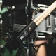 Держатель для палочек Meinl SB504 Stick Grabber (R128637) - изображение 4