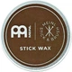 Воск для барабанных палочек Meinl SB507 Stick Wax (R128638) - изображение 3