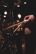 Держатель для палочек Meinl SB504 Stick Grabber (R128637) - изображение 5