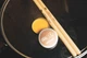 Воск для барабанных палочек Meinl SB507 Stick Wax (R128638) - изображение 12