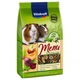Корм для морских свинок Vitakraft «Premium Menu Vital» 400 г - изображение 1