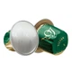 Кофе LOR Espresso Brazil, 10 капсул Nespresso - изображение 2