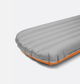 Килимок надувний Rab Hypersphere 9.5, Regular, 183x51х10см, Marmalade (RB QMA-08-MAM-REG-REG) - зображення 4