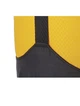 Компрессионный мешок Sea to Summit Ultra-Sil Compression Sack Yellow, 2.5 л (STS ASNCS3XSYW) - изображение 7