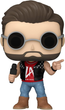 Figurka Funko Pop! WWE 172 La Knight 83917 (889698839174) - obraz 2