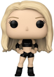 Фігурка Funko Pop! WWE 173 Стейсі Кейблер 83918 (889698839181) - зображення 2