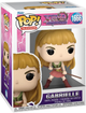 Фігурка Funko Pop! Television Xena Warrior Princess 1666 Gabrielle 83504 (889698835046) - зображення 1