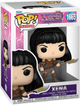 Figurka Funko Pop! Television Xena Warrior Princess 1665 Xena with Spear 83505 (889698835053) - obraz 1