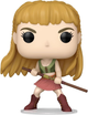 Фігурка Funko Pop! Television Xena Warrior Princess 1666 Gabrielle 83504 (889698835046) - зображення 2