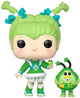 Figurka Funko Pop! Animation Rainbow Brite 1793 Patty O'Green and Sprite 83490 (889698834902) - obraz 2