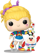 Figurka Funko Pop! Animation Rainbow Brite 1796 Rainbow Brite and Sprite 83491 (889698834919) - obraz 2