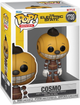 Figurka Funko Pop! Movies The Electric State 1739 Cosmo 79771 (889698797719) - obraz 1
