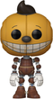 Figurka Funko Pop! Movies The Electric State 1739 Cosmo 79771 (889698797719) - obraz 2