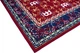 Ковер для барабанной установки Meinl MDRL-OR Drum Rug Large Oriental (R128087) - изображение 2