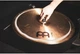 Кейс для тарелок Meinl MCC22-TR 22" (R124066) - изображение 7