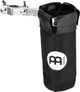 Держатель для палочек Meinl MC-DSH Logo (R114246) - изображение 1
