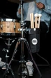 Держатель для палочек Meinl MC-DSH Logo (R114246) - изображение 12