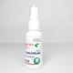 Спрей для удаления зубного камня Dental Calculus dissolving spray, 30 мл (X-1938) - изображение 5
