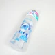 Бутылочка для кормления Neo Baby Biberão Silicone Normal +2M, 250 мл (KG-12703) - изображение 4