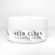 Крем для чистки обуви Help Clean, 260 г (X-1934) - изображение 4