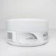 Крем для чистки обуви Help Clean, 260 г (X-1934) - изображение 6